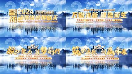 鐵騎三國Online H5手游一級代理獲取與網(wǎng)絡經(jīng)營指南