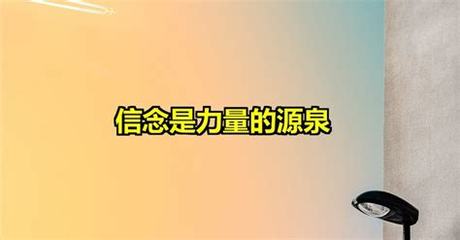 游戲代理的方法與信息網(wǎng)絡經(jīng)營策略