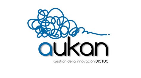 開啟財(cái)富之門 如何代理利用迷彩花都（全新魔卡贊助免費(fèi)送）推廣的網(wǎng)游并合規(guī)經(jīng)營